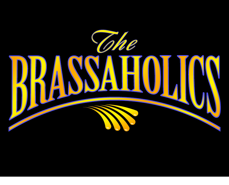 Brassaholics
