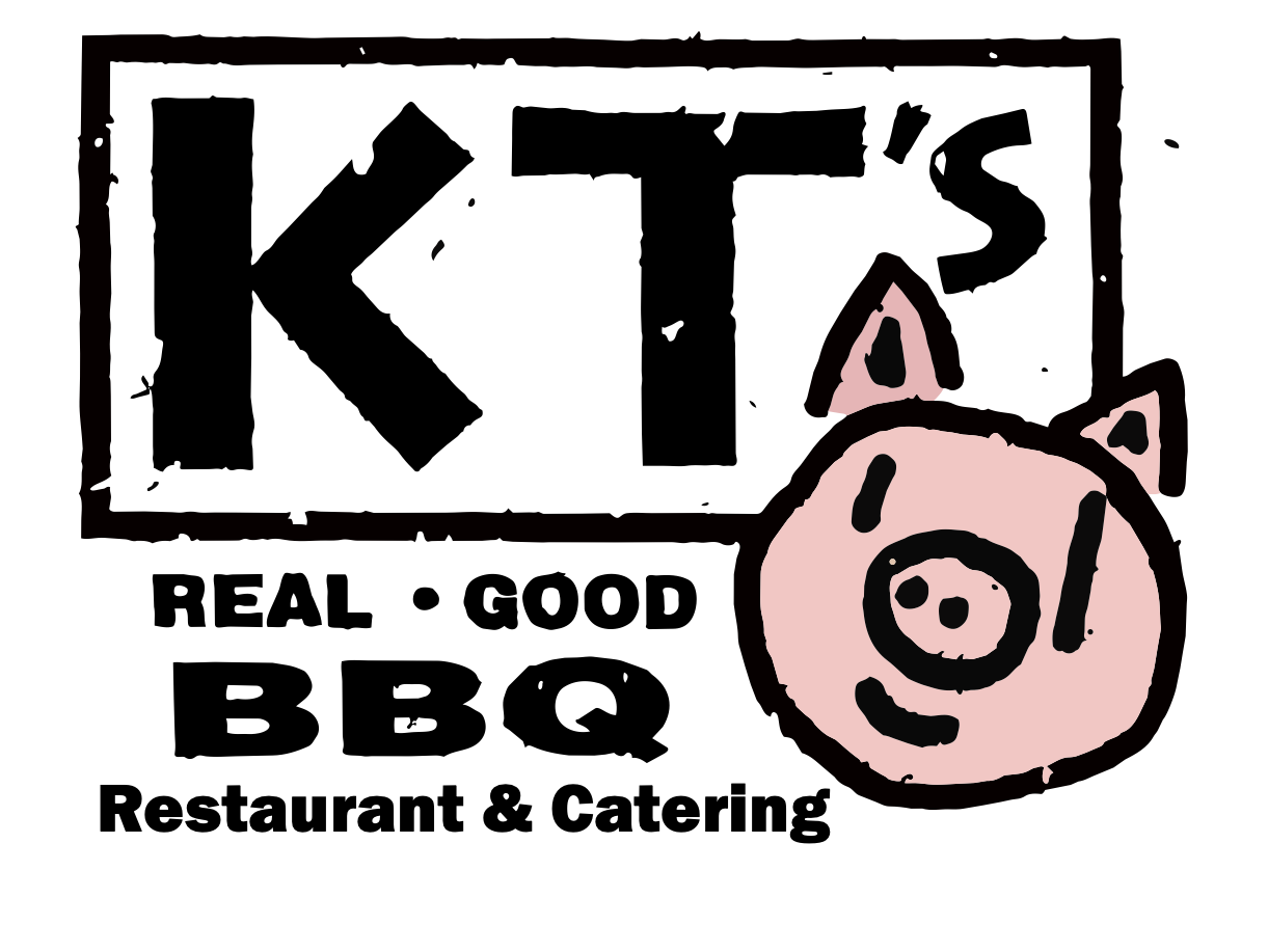 KT's BBQ